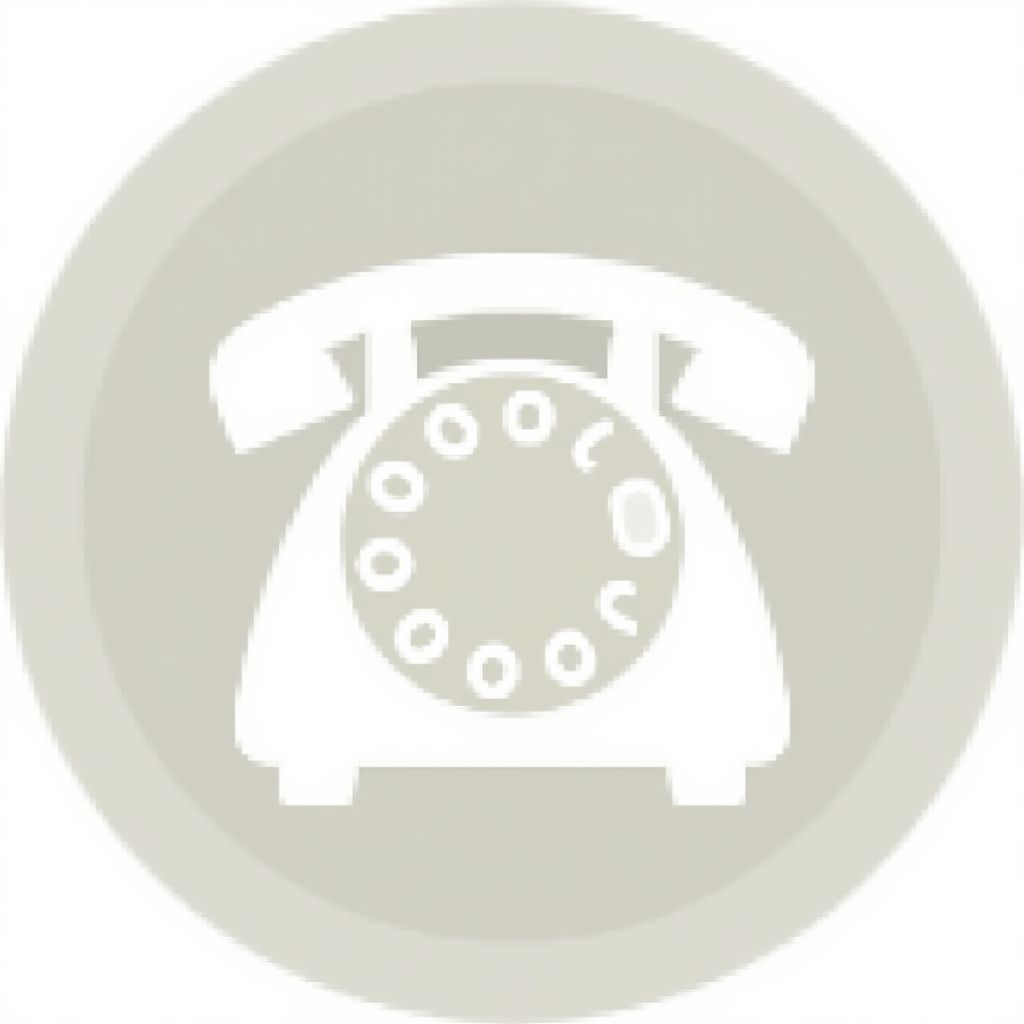 Telefon