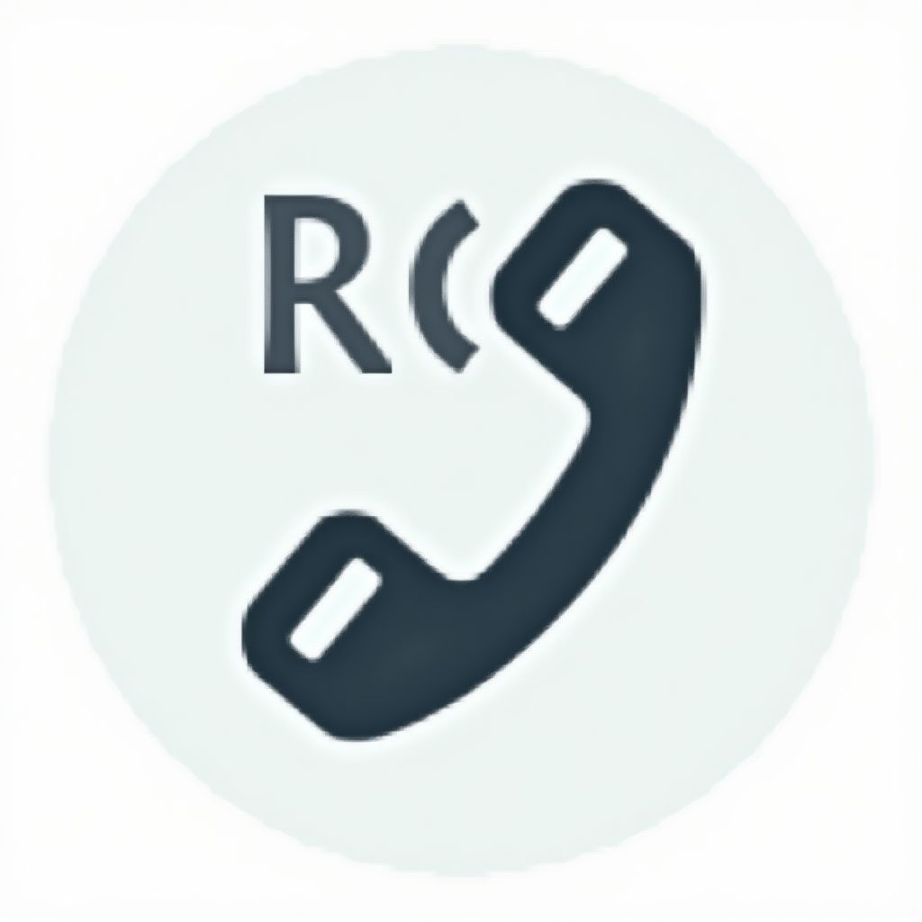 Telefon